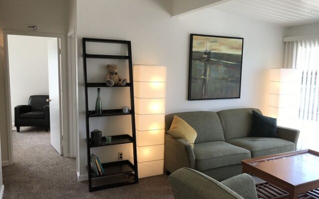 Business Class Fast Wifi