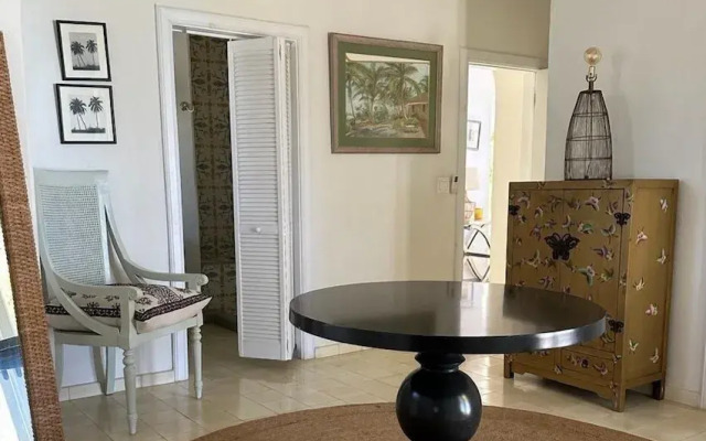 Twin Coves House 4 Bedroom Home