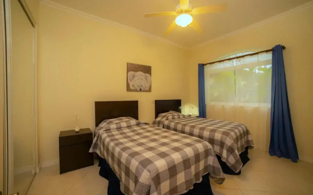 Colina 1F - 2 Bedr 2 Bath