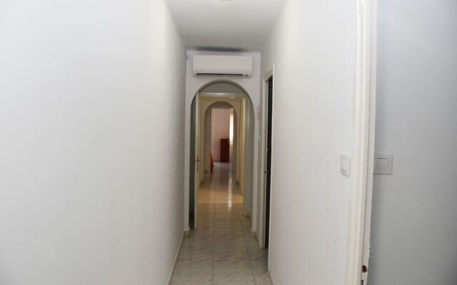 Rosesapparts Mairó