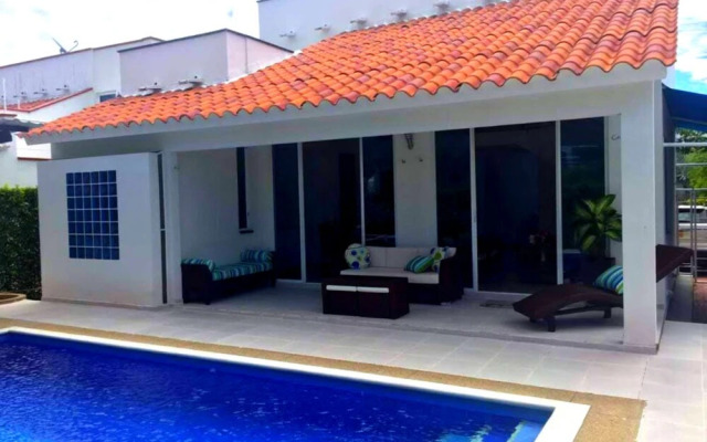 Casa Piscina Privada Girardot