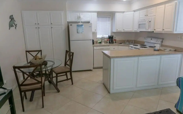 Capri by the Gulf 117