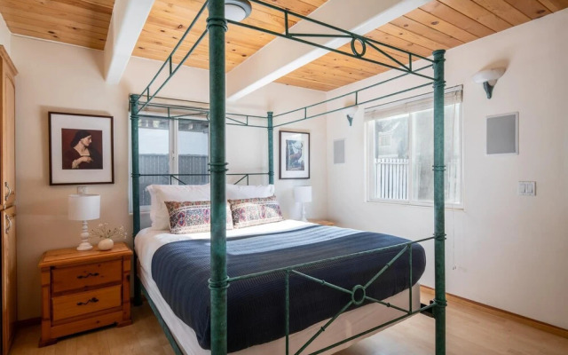 Tomahawk Dr - Hartwood