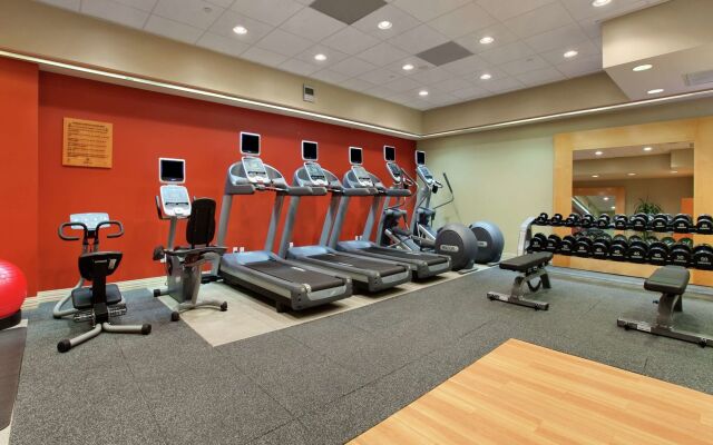 Embassy Suites by Hilton Anaheim Orange