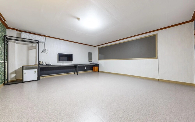 Hongseong Solbatcheonsu