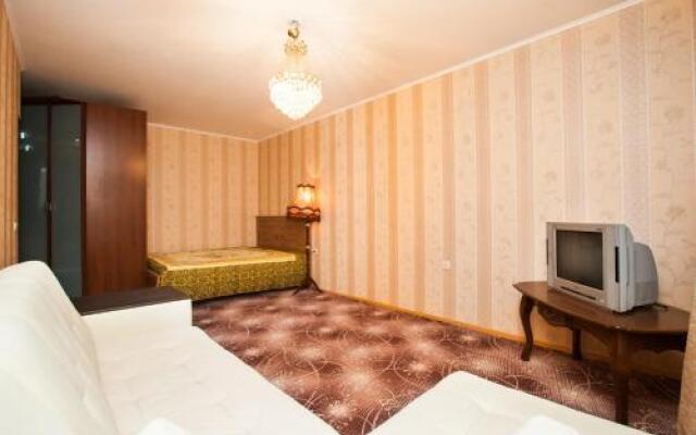 Domumetro Коньково