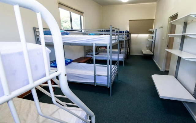 Bellarine Lodge Sleeps 30