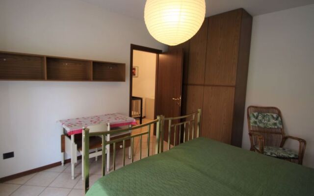 House Achillea Luino