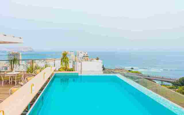 Souma Hotel, Vignette Collection by IHG
