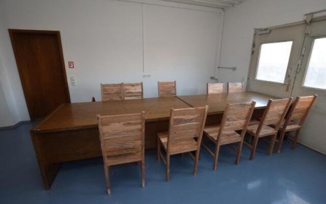 Monteurzimmer Esslingen 2019