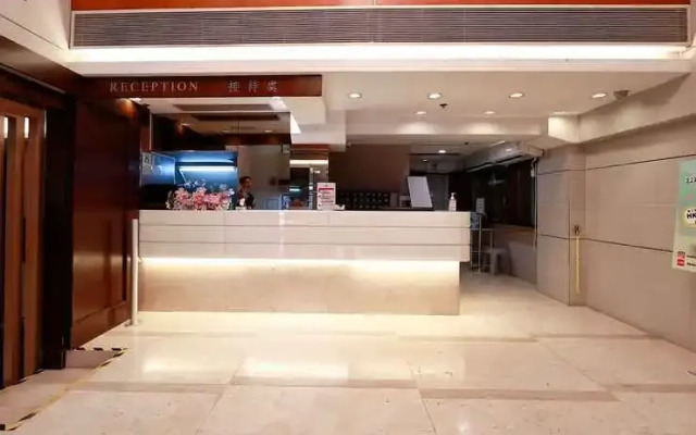 Metacity MK
