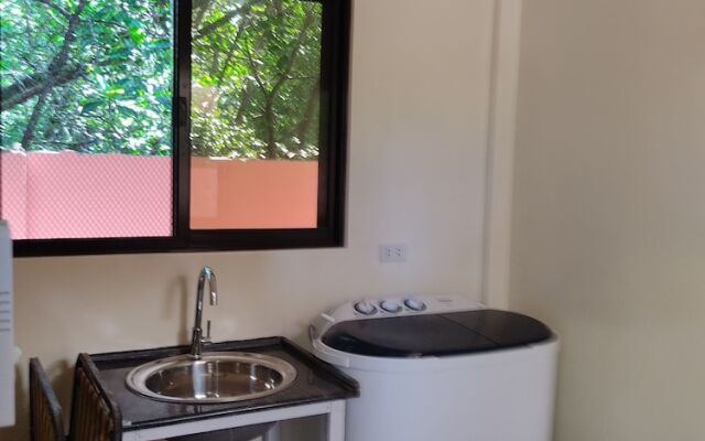 Guimaras Mangrove Guesthouse