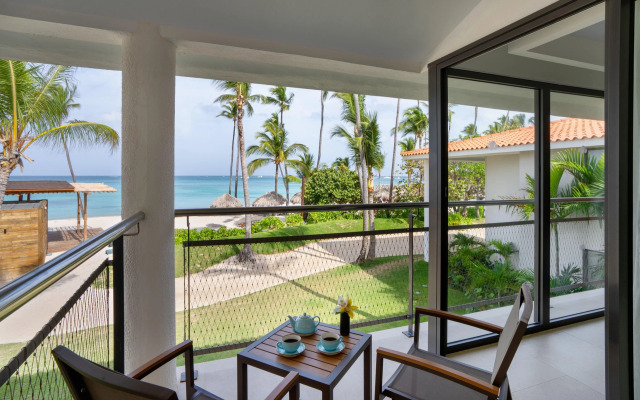 Dreams Flora Resort & Spa