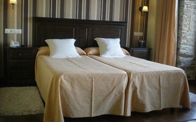 Sunset Rentals Hilton Head