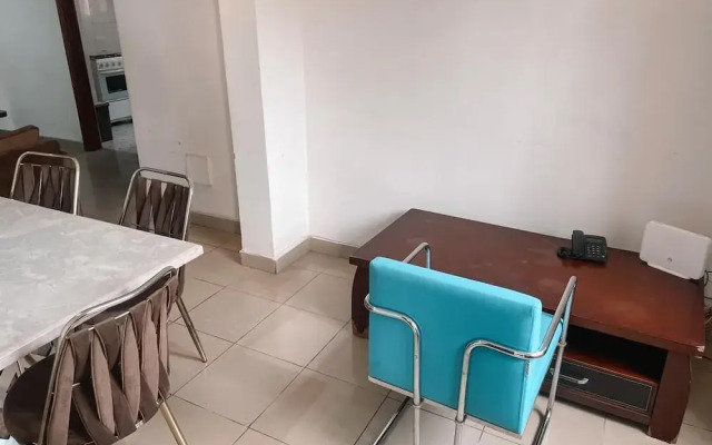 Sky Suites Labone