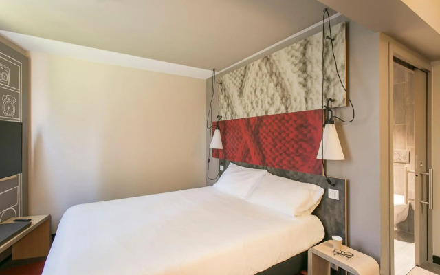 ibis Avignon Sud