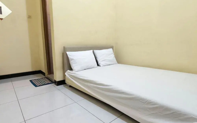 N.N Guesthouse