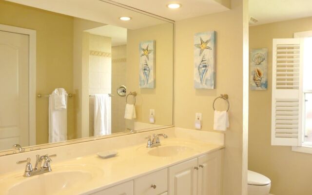 1145 Shenandoah Court