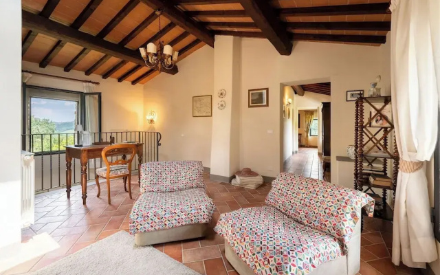 La Casa di Madina - Flo Apartments