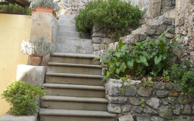 Appartamento Al Ponte