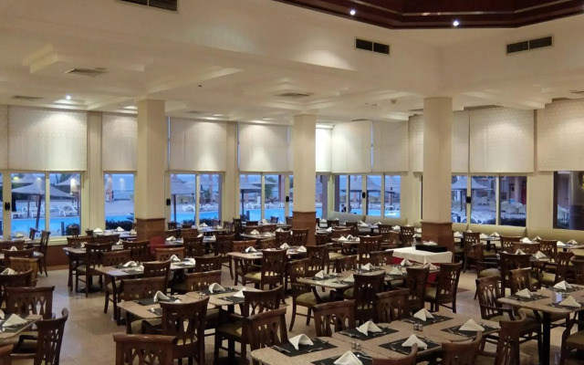 Romance Hotel Ain Sokhna