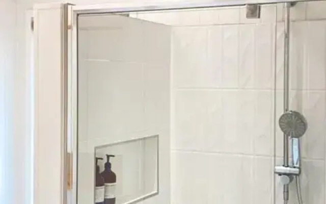 Lakeview Retreat Metung