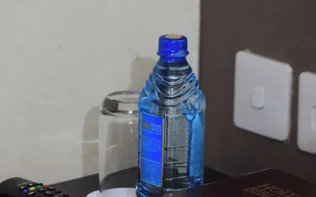 Semara Hotels Machakos