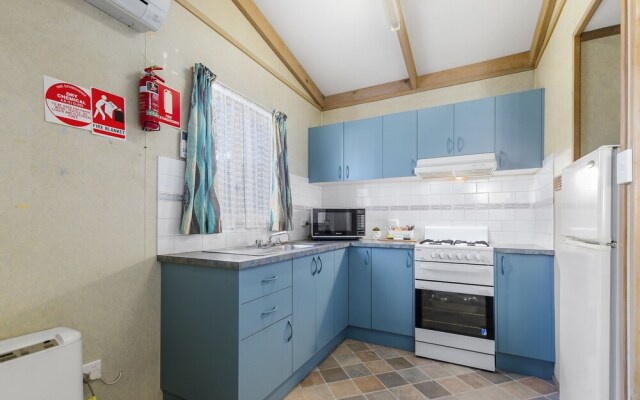 Mittagong Holiday Park