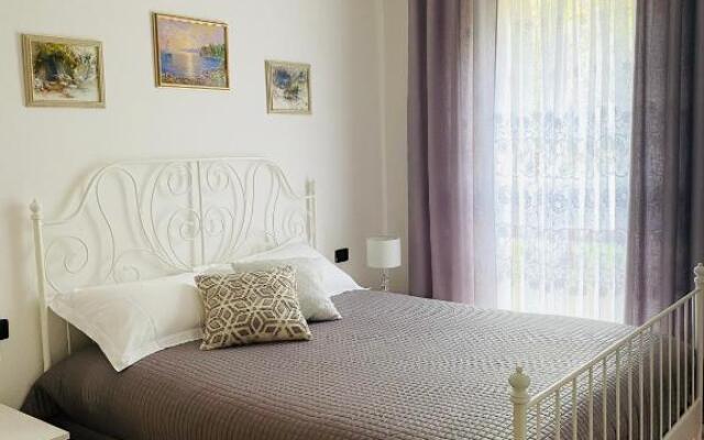 Il Paradiso Apartments