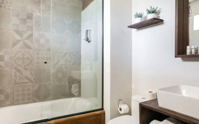 Hotel Selina Arequipa