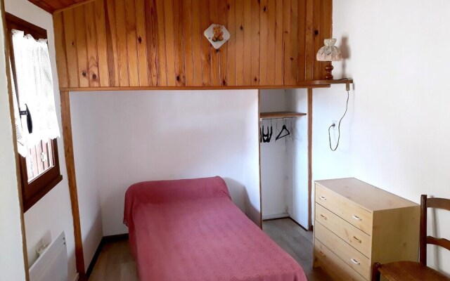 Holiday home Rue du Casteillas