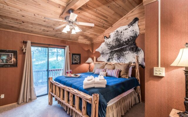 The Breathe Inn by Vtrips