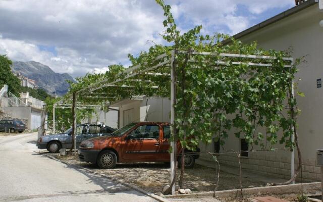 Niko - 50 m From Pebble Beach - SA3