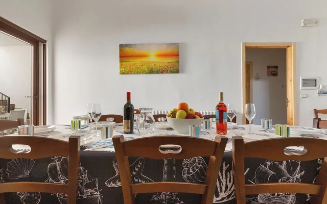 3973 Villa Ketty by Barbarhouse