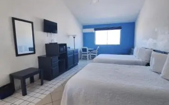 Playa Inn Rocky Point