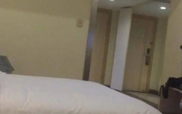 Loft Inn