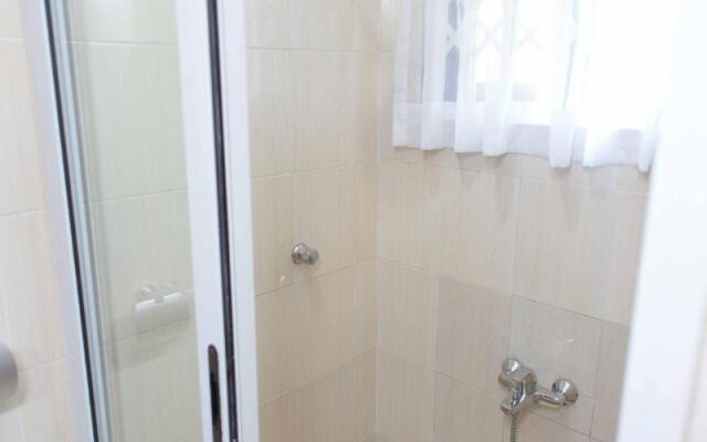 The Ritzz Exclusive Guest House
