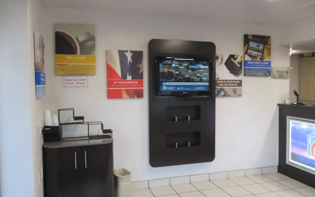 Casa Rural L´America