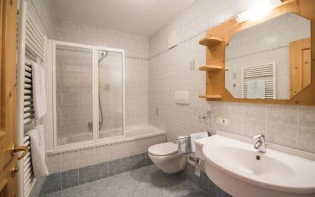 Hotel Rosenheim
