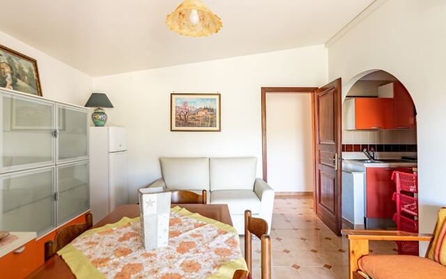 Marvelous Apartment in Bosco near Town Center