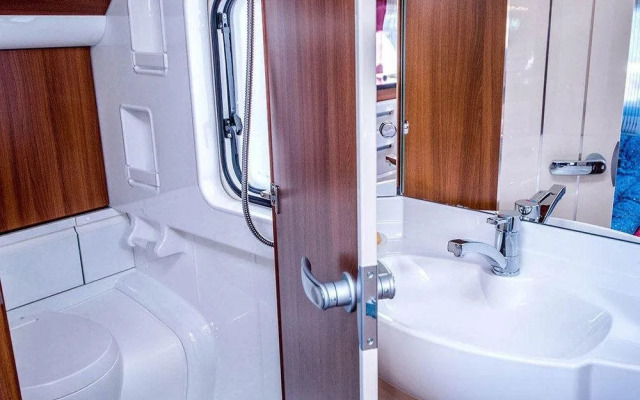 Jeju Pine Beach Pension