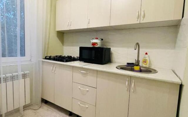 3 комн кв 12 мкр Шаляпина