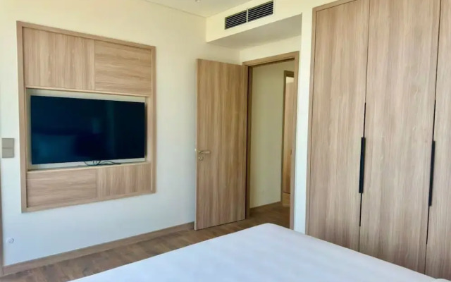 Premier Apartment in A La Carte Ha Long Bay