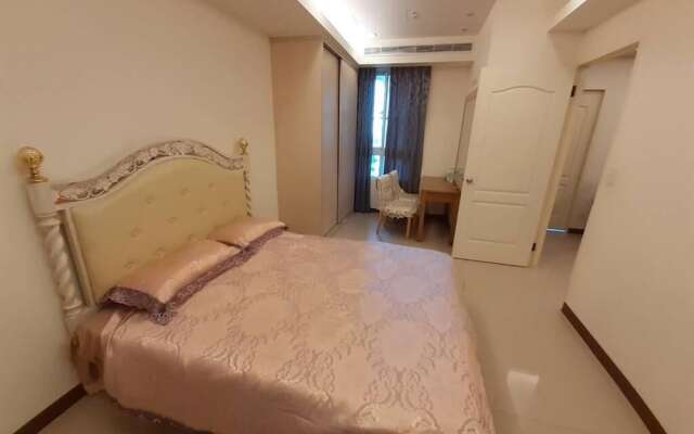Hot Spring 3 bedroom Boutique