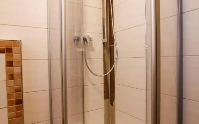 Landhotel Goldener Stern