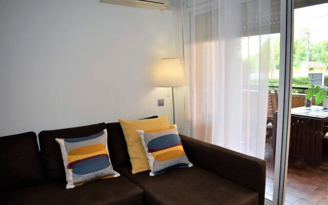 Caravel Be my Guest Castelldefels