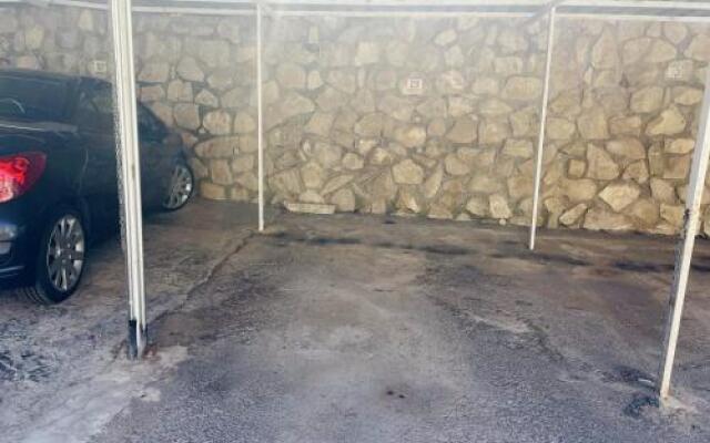 A564 - María B - 2004 Finestrat s.l.