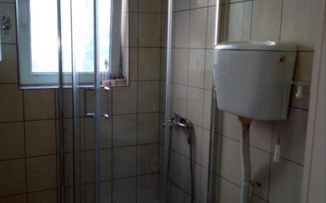 Apartment Viktor 2 stan na dan