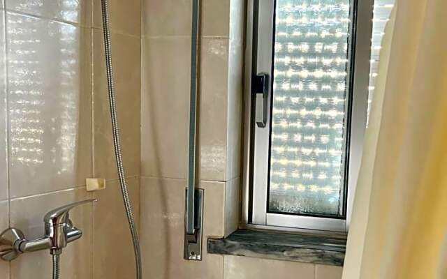 Residencial Casa Velha