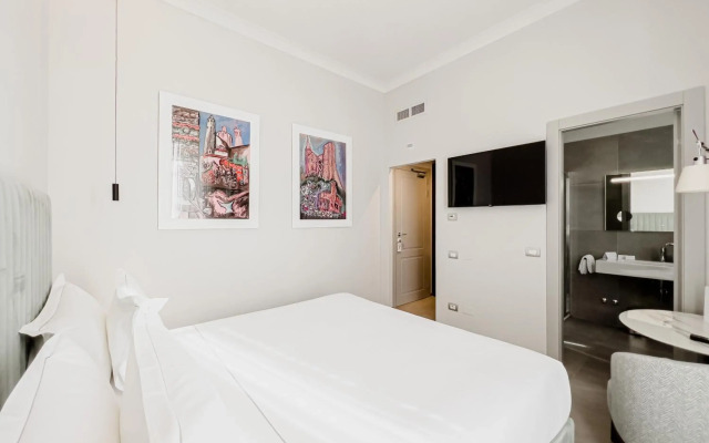 Grand Hotel San Gemini I UNA Esperienze